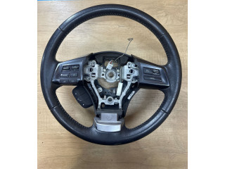 Volant Subaru Outback 2013   