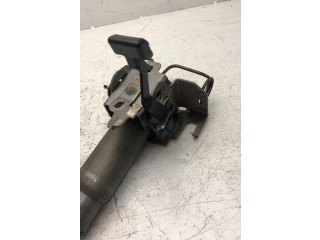  рейка  Колонка рулевая    Toyota Auris 150 2006 - 2012 года