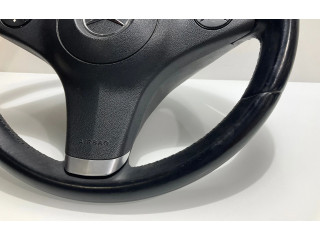 Volant Mercedes-Benz CLS C219 2009   