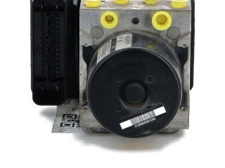 Jednotka ABS 4L0614517KBEF, B1-0373N   Audi Q7 4L 2009