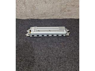 Боковая подушка безопасности 2538600402, A2538600402   Mercedes-Benz GLC X253 C253