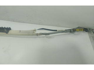 Подушка безопасности двери A2198600105, 6023718014   Mercedes-Benz CLS AMG C219