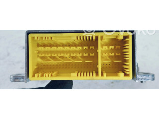 Блок подушек безопасности A2048706826   Mercedes-Benz GLK (X204)