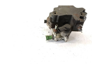 Vstřikovací čerpadlo 8692521, 038115   Volvo V70     