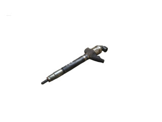 Vstřikovač 6C1Q9K546AC, 07H08883   Citroen Jumper  pro naftový motor 2.2  