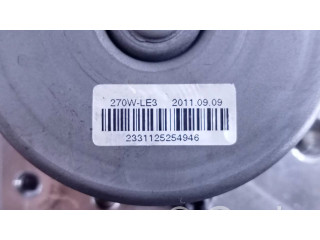 Jednotka ABS 589202Y350, BE6003B106   Hyundai ix35 2012