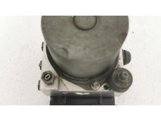 Jednotka ABS 0265216733, 0273004452   Nissan Almera N16 2000