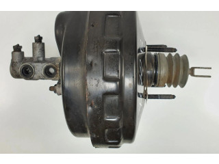 Jednotka ABS 31274069   Volvo XC70 2006