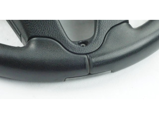 Volant Hyundai i40 2011 967903Z100RY  