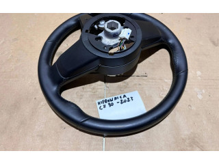 Volant Mazda CX-30 2023 kierownicacx30  