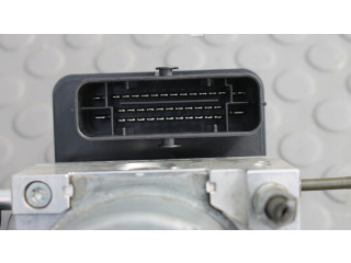 Jednotka ABS 4670A990   Mitsubishi Outlander 2014