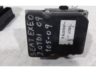 Jednotka ABS 8E0614517BF, 0265234366   Seat Exeo (3R) 2008