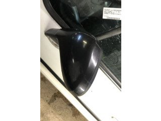 Zpětné zrcátko  Peugeot 207 2009  8149ZG  