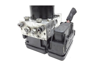 Jednotka ABS 30681619   Volvo S80 2010