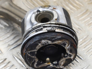 Píst 0603920628V0   Citroen Jumpy  pro naftový motor 1.6 9HU (DV6UTED4) 
