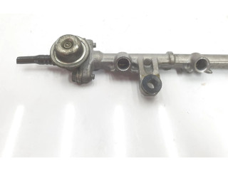 Vstřikovací lišta 2380723021, 2380723021   Toyota Yaris     