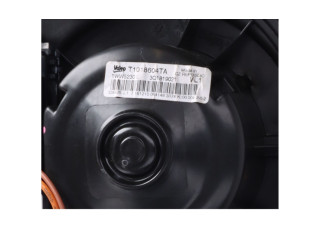 Вентилятор печки    3Q1819021   Volkswagen Touran II