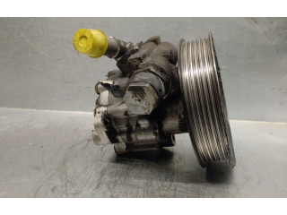 Čerpadlo oleje 6N0145157, 7691955213   Seat Cordoba (6K)   ASV
