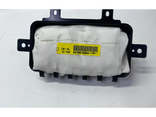 Подушка безопасности пассажира 845303U000   KIA Sportage