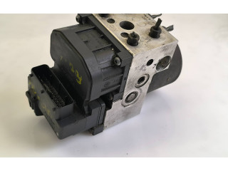 Jednotka ABS 27534SA001, 11000041660   Subaru Forester SG 2004