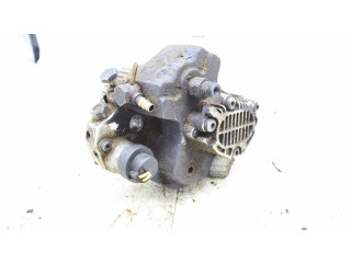 Vstřikovací čerpadlo 0445010034   Jeep Cherokee     
