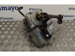    Рулевая рейка 8200932439, EA9CEC090   Renault Kangoo II 2008 - 2014 года