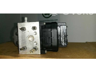 Блок ABS     0265216933, 270242804905    Tata Indica Vista I 