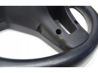Volant Mercedes-Benz A W176 2015 A2184609103  
