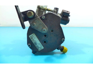 Vstřikovací čerpadlo R9042Z023A, IMPRK1198576   Citroen C3     