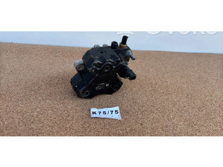 Vstřikovací čerpadlo A4600700701   Mercedes-Benz A W169     