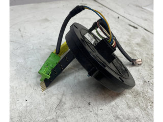 Подрулевой шлейф SRS A0004640618, 17031620742   Mercedes-Benz C W203