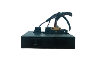 Блок комфорта 1K0959433BT   Volkswagen Scirocco   