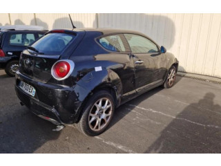 Zpětné zrcátko  Alfa Romeo Mito 2011  50545277  