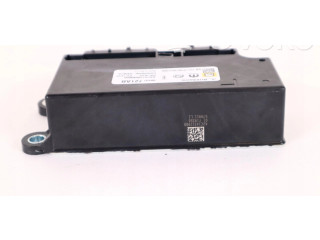 Блок подушек безопасности 68437721AB   Jeep Wrangler