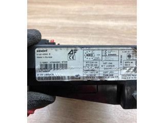 Блок комфорта 7M0962258F, S108145300E   Volkswagen Sharan   