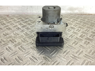 Jednotka ABS 103779700D, 0265255653   Tela Model S 2019