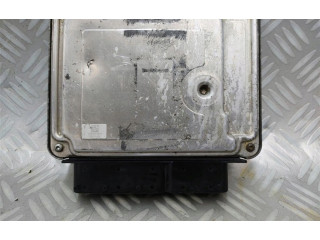 Řídící jednotka 96858577   Chevrolet Captiva 2007