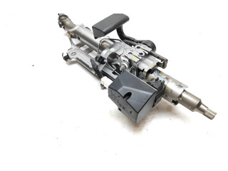 Vstřikovač 9824737580, 61NNWH0488917   Peugeot 208     