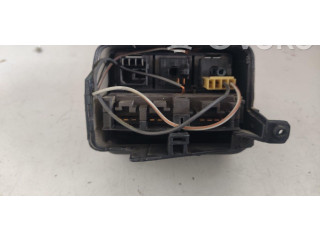 Переключатель дворников 4557, 4557   Fiat Uno