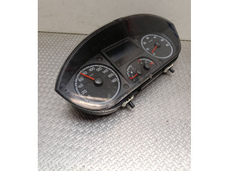 Přístrojová deska  Citroen Jumper 2014 1371843080, 90420  