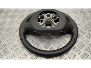 Volant Peugeot 2008 I 2018 98084115ZD  