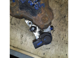 Vstřikovací čerpadlo A6480700001, 0445010078   Mercedes-Benz E W211  pro naftový motor 2.2  