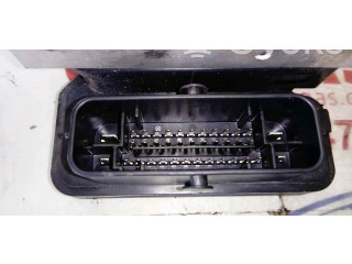 Jednotka ABS 476605492R   Renault Sandero I 