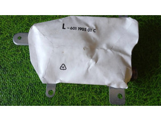 Подушка безопасности двери 7050845, 081312950   BMW M6