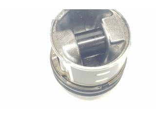  Поршень с шатуном  1612784080, 1612784080  Peugeot Partner  