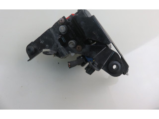Jednotka ABS 28570063413, 10097014453   Renault Megane III 2011