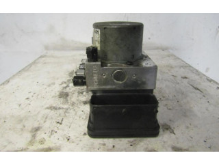 Jednotka ABS 95965187   Chevrolet Spark 2010