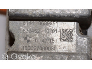 Блок управления 8689351, 7623239   BMW i3
