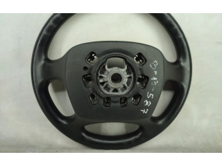 Volant Peugeot 407 2005 9656242577  