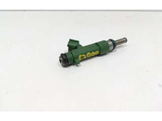Vstřikovač 166008494R   Renault Sandero I     